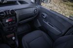 Dacia Dokker 2018 na predaj – fotografia 16