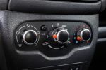 Dacia Dokker 2018 na predaj – fotografia 18
