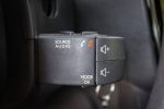 Dacia Dokker 2018 na predaj – fotografia 19