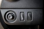 Dacia Dokker 2018 na predaj – fotografia 21