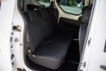 Dacia Dokker 2018 na predaj – fotografia 22