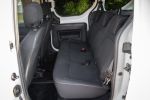 Dacia Dokker 2018 na predaj – fotografia 23