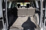 Dacia Dokker 2018 na predaj – fotografia 24