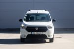 Dacia Dokker 2020 na predaj – fotografia 2