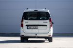 Dacia Dokker 2020 na predaj – fotografia 6