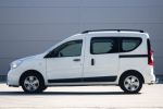 Dacia Dokker 2020 na predaj – fotografia 8