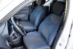 Dacia Dokker 2020 na predaj – fotografia 9