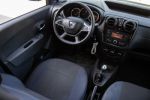 Dacia Dokker 2020 na predaj – fotografia 11