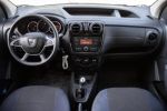 Dacia Dokker 2020 na predaj – fotografia 12