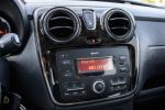 Dacia Dokker 2020 na predaj – fotografia 14