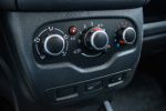 Dacia Dokker 2020 na predaj – fotografia 15