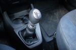 Dacia Dokker 2020 na predaj – fotografia 16