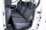 Dacia Dokker 2020 na predaj – fotografia 17