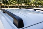 Dacia Dokker 2020 na predaj – fotografia 20