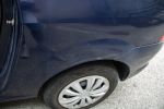 Dacia Logan 2012 na predaj – fotografia 7