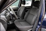 Dacia Logan 2012 na predaj – fotografia 8