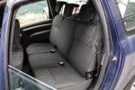 Dacia Logan 2012 na predaj – fotografia 9