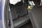 Dacia Logan 2012 na predaj – fotografia 10