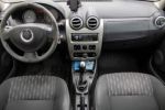 Dacia Logan 2012 na predaj – fotografia 12