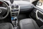 Dacia Logan 2012 na predaj – fotografia 13
