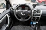 Dacia Logan 2012 na predaj – fotografia 14
