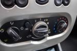 Dacia Logan 2012 na predaj – fotografia 19