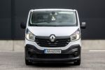 Renault Trafic 2016 na predaj – fotografia 2