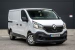 Renault Trafic 2016 na predaj – fotografia 3
