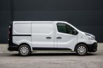 Renault Trafic 2016 na predaj – fotografia 4