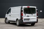Renault Trafic 2016 na predaj – fotografia 7