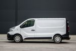 Renault Trafic 2016 na predaj – fotografia 8