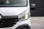 Renault Trafic 2016 na predaj – fotografia 11