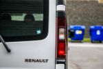 Renault Trafic 2016 na predaj – fotografia 13