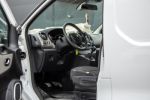 Renault Trafic 2016 na predaj – fotografia 15