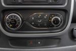 Renault Trafic 2016 na predaj – fotografia 19