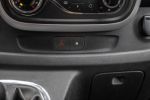 Renault Trafic 2016 na predaj – fotografia 20