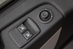 Renault Trafic 2016 na predaj – fotografia 24