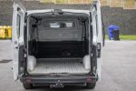 Renault Trafic 2016 na predaj – fotografia 27