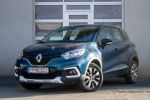 Renault Captur 2017 na predaj – fotografia 1