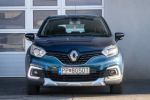 Renault Captur 2017 na predaj – fotografia 2
