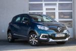 Renault Captur 2017 na predaj – fotografia 3