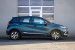 Renault Captur 2017 na predaj – fotografia 4