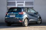Renault Captur 2017 na predaj – fotografia 5