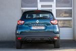 Renault Captur 2017 na predaj – fotografia 6