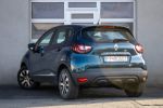Renault Captur 2017 na predaj – fotografia 7