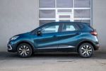 Renault Captur 2017 na predaj – fotografia 8