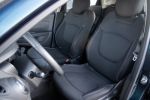 Renault Captur 2017 na predaj – fotografia 9