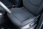 Renault Captur 2017 na predaj – fotografia 10