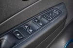 Renault Captur 2017 na predaj – fotografia 12