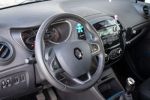 Renault Captur 2017 na predaj – fotografia 13